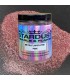 METAL FLAKES 125g