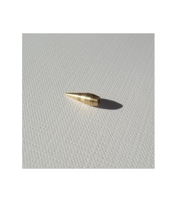 Boquilla 0.3mm para aerógrafo 182