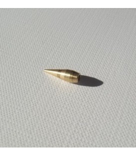 Boquilla 0.3mm para aerógrafo 182