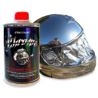 RAPTOR Revestimiento, bote de spray 400 ml, blanco : : Coche y moto