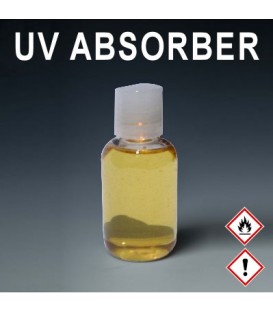 Anti UV liquido