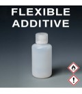 Aditivo flexibilizante / elastificante