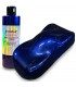 Pintura de Efecto Diamante 250ml