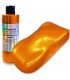 Pintura de Efecto Diamante 250ml