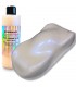 Pintura de Efecto Diamante 250ml