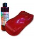 Pintura de Efecto Diamante 250ml