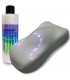 Pintura de Efecto Diamante 250ml