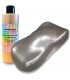 Pintura de Efecto Diamante 250ml