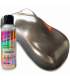 PINTURA SPARKLE METALIZADA PARA AEROGRAFO