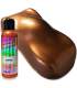 PINTURA SPARKLE METALIZADA PARA AEROGRAFO