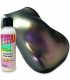 Pintura para aerógrafo Color shift AQUA PINK 125ml