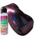 Pintura para aerógrafo Color shift AQUA PINK 125ml