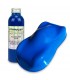 Pintura fluorescente 125ml