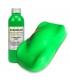 Pintura fluorescente 125ml