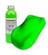 Pintura fluorescente 125ml