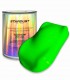 Pintura fluorescente 1L