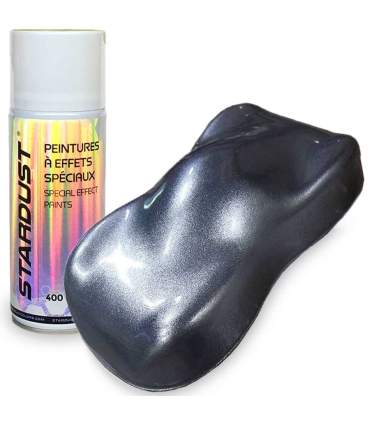 Primera Capa Para Candy en spray 400ml
