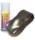 Primera Capa Para Candy en spray 400ml