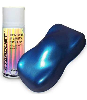 Primera Capa Para Candy en spray 400ml
