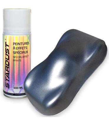 Primera Capa Para Candy en spray 400ml