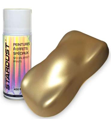 Primera Capa Para Candy en spray 400ml