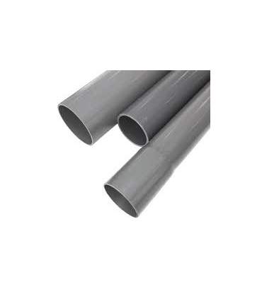 Imprimación reactivo para PVC y plástico transparente o tintado