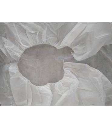 Funda de protección para llantas, ruedas y neumáticos