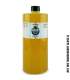 Barniz PVC Sofubi Toy brillante de 60 ml a 1 L