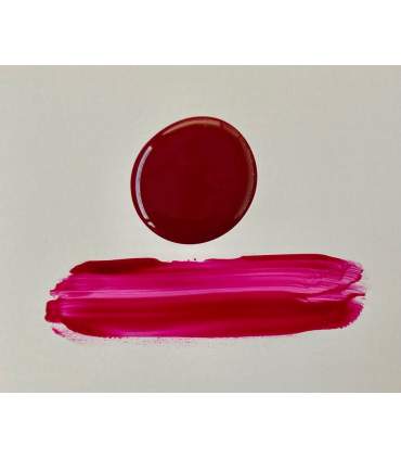 Colores opacos para resina epoxi 125ml