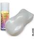 Pintura BiCapas en Spray 400ml