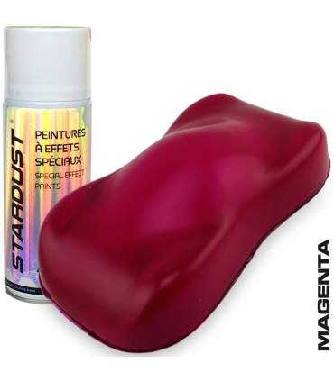 Pintura BiCapas en Spray 400ml