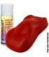 Pintura BiCapas en Spray 400ml
