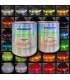 Pintura De Efecto Diamante Kit 2L