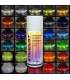 SPRAY DIAMANT 400ml