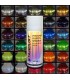 SPRAY DIAMANT 400ml