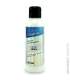 Pintura para aerógrafo GRAPHIC 125ml