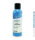Pintura para aerógrafo GRAPHIC 125ml