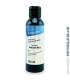 Pintura para aerógrafo GRAPHIC 125ml