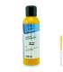 Pintura para aerógrafo GRAPHIC 125ml