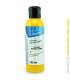 Pintura para aerógrafo GRAPHIC 125ml