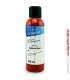 Pintura para aerógrafo GRAPHIC 125ml