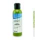 Pintura para aerógrafo GRAPHIC 125ml