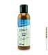Pintura para aerógrafo GRAPHIC 125ml