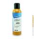 Pintura para aerógrafo GRAPHIC 125ml