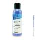 Pintura para aerógrafo GRAPHIC 125ml