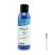 Pintura para aerógrafo GRAPHIC 125ml