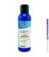 Pintura para aerógrafo GRAPHIC 125ml