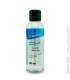 Diluyente 125ml