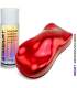 Pintura Metalizada Spray 400ml