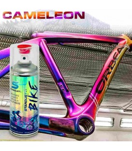 More about Pintura Camaleón en aerosol para bicicleta – 36 tintas